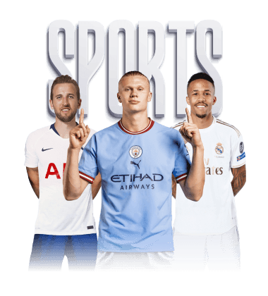 江苏省姜堰市必一(bsports)运动