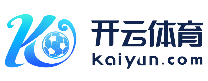 江苏省姜堰市必一(bsports)运动